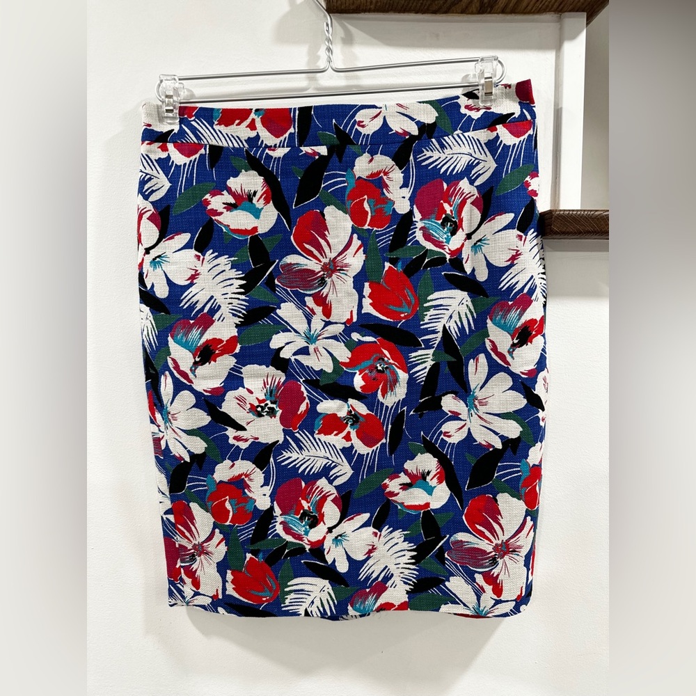 Skirt Bundle